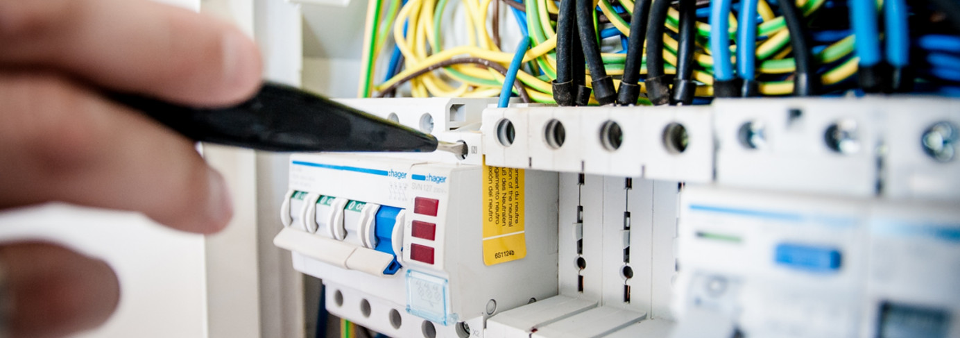 EvoLink control card web header2